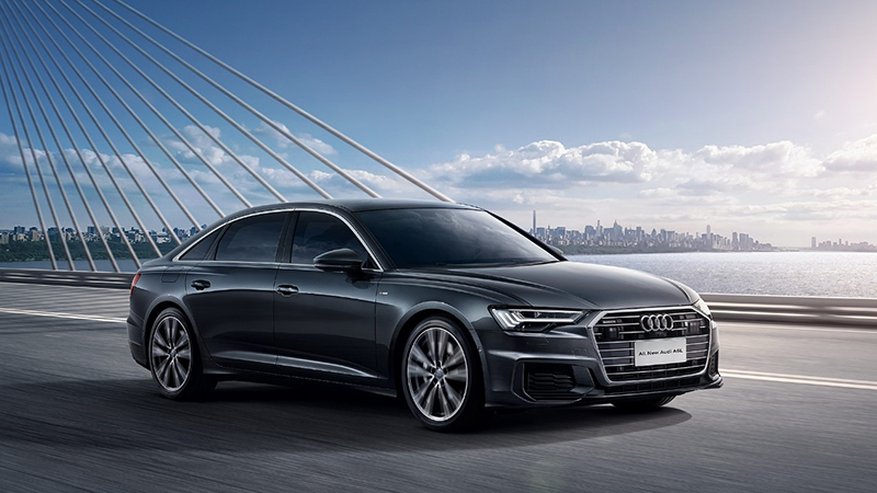 【资讯圈】约163个车型将上市 目前最全的各大车企2019年在华规划