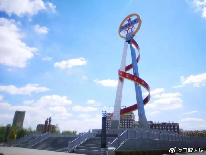 洮南微信400块一套服务 详解洮南这座城市的魅力与秘密