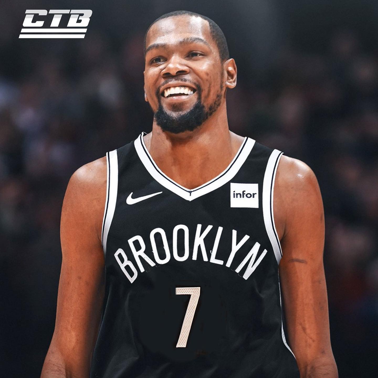 比赛末段连续得分改写NBA实时比分局势