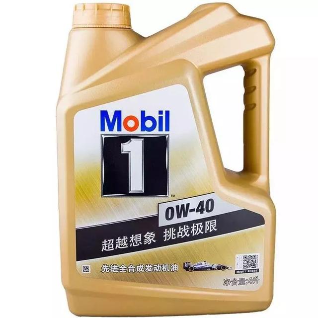 32dd-hqzxptn8493357.jpg