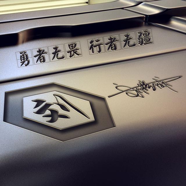2019新版微信头像 文字,2019新版微信头像 一人 微信头像,姓氏头像,2019新款大气商务签名头像