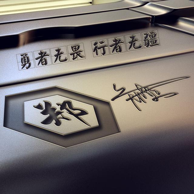 姓任微信头像2019,任氏微信头像2021 微信头像,姓氏头像,2019新款大气商务签名头像