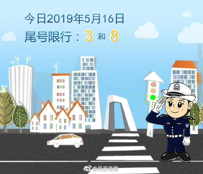 白天最高气温32