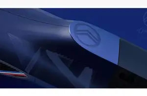 “概念车“有新的文章更新，请注意查收