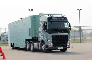 这里有“召回“的最新资讯请不要错过