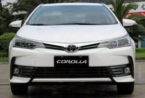 这里有“丰田“的最新资讯请不要错过