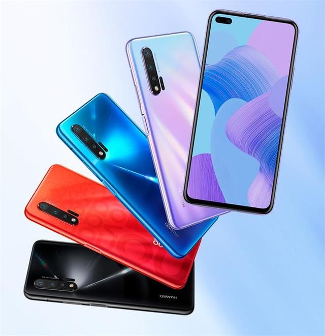 折叠屏手机哪款好华为三星 e2cd-ikrsesr8393570.jpg