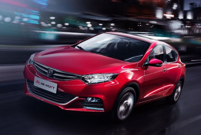 近期“德系紧凑型三厢车“动态汇总，都在这个专题里