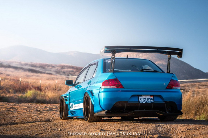 豹子让人疯狂 但在我心目中她才是战神