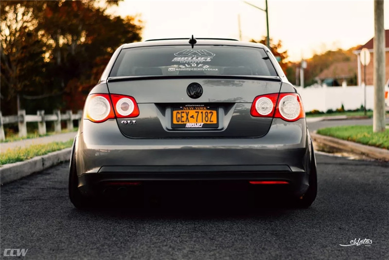 近期“15-20万欧系紧凑型轿车“动态汇总，都在这个专题里