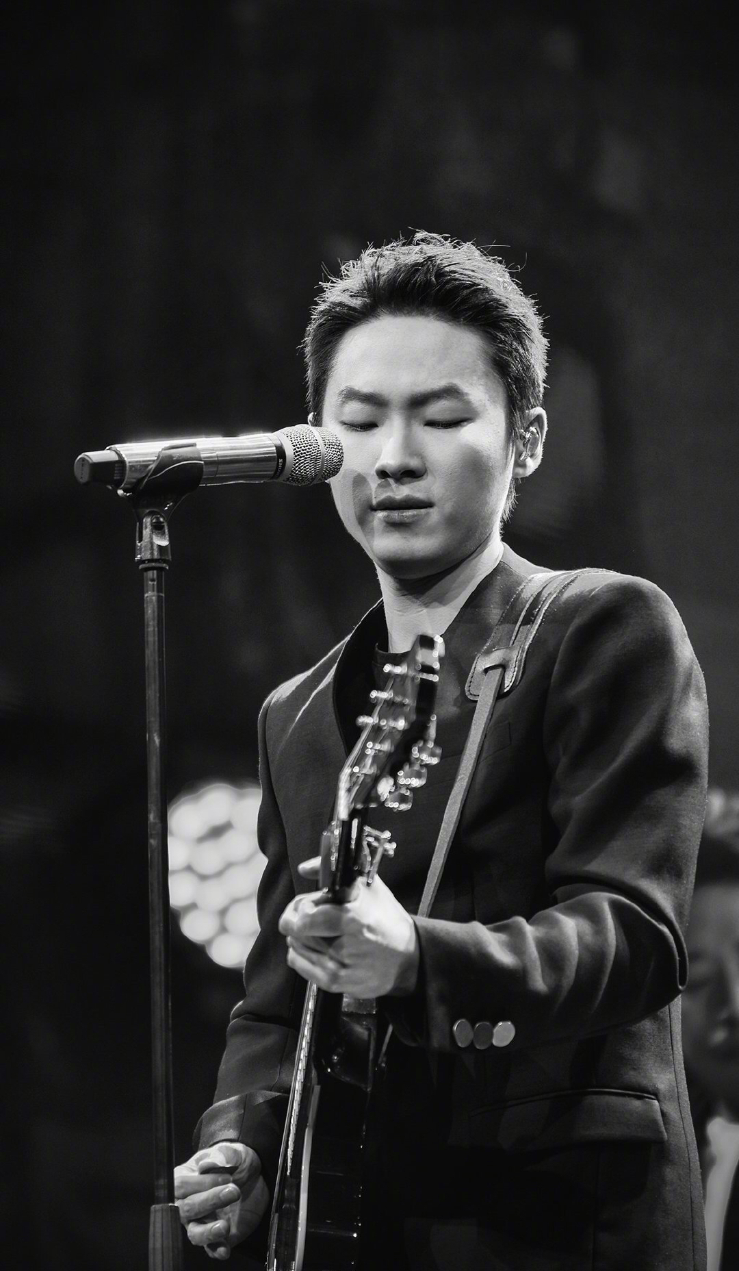 少城时代对极韵文化侵权梁博歌曲版权一事做出