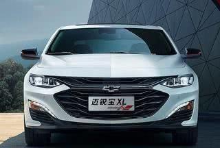 近期“20-30万美系三厢车“动态汇总，都在这个专题里