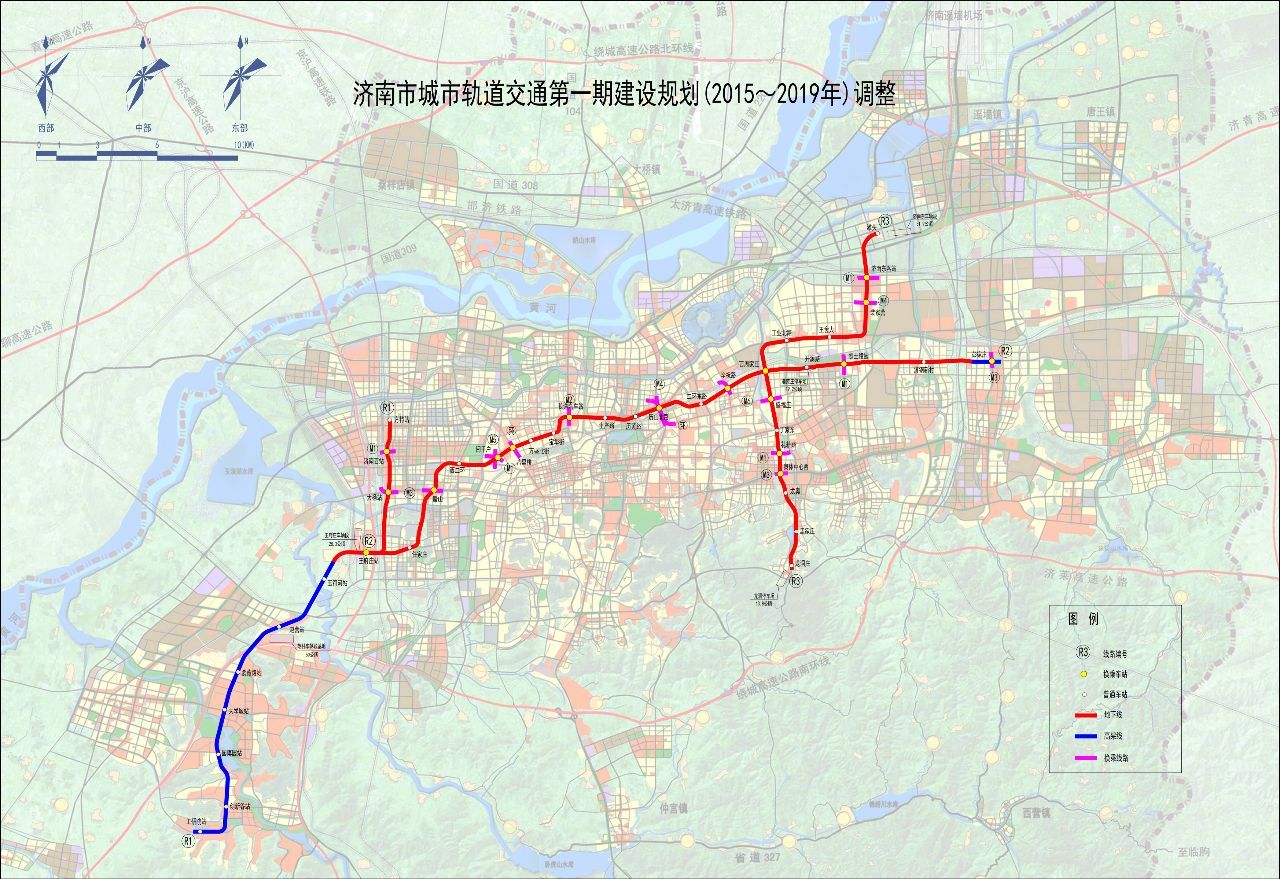双鸭山市集贤县gdp2019_双鸭山市集贤县屯(3)