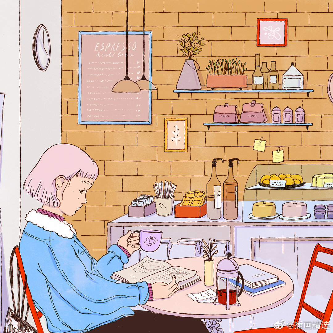 工作清闲是好事吗 清闲工作的利弊分析