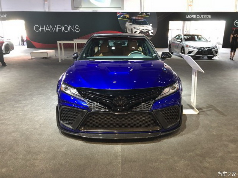 速递!新鲜的“15-20万日系中型三厢车“资讯全在这，看我就够了