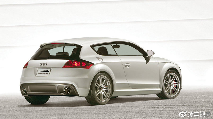 想知道“奥迪“近期资讯盘点，你想要的这里都有