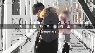 400_225 gif 动态图 动图
