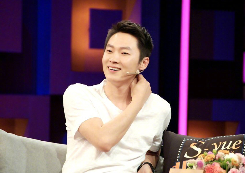 少城时代对极韵文化侵权梁博歌曲版权一事做出