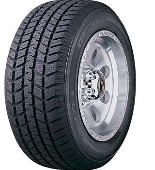 ​轮胎的保养方法和使用，汽车轮胎保养常识有哪些呢