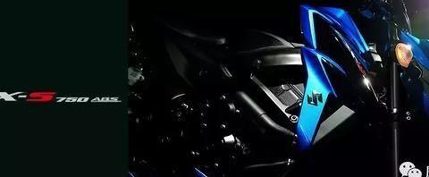 今日神吐槽：别等了，GSX-S750短期内不可能国产！