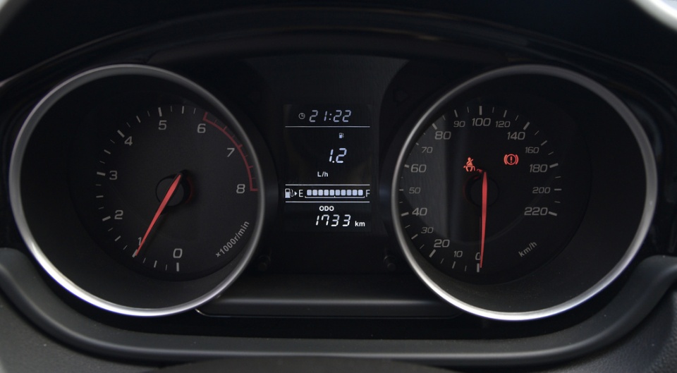 国产没好车?这台SUV3天卖出9956辆,搭载丰田发动机却不足6万