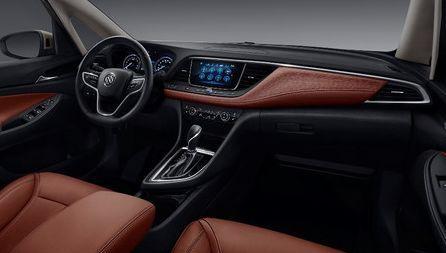 ѡʵԵĶԾGM6ͱGL6ôѡ