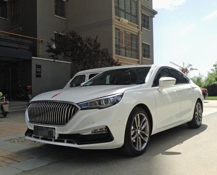 “10-15万中型三厢车“最全资讯一网打尽，有我就够了