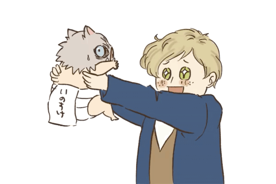 可爱猪猪猪突猛进twi:atelier_himeda