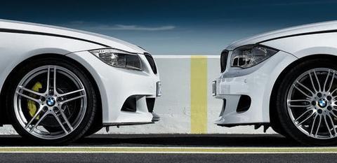 汽车轮胎到底该如何保养？不要等到爆胎再后悔，那就危险了！