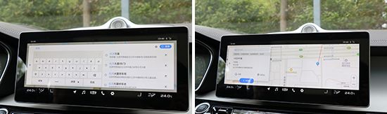 2019款吉利嘉际日常实用性测试报告
