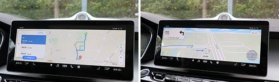 2019款吉利嘉际日常实用性测试报告