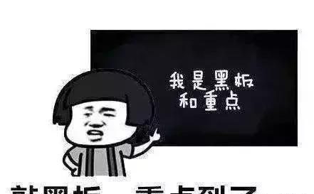 调查：国六排放提前实施被否，国五清库时机未到，买车要暂缓吗？