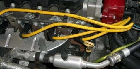 汽车保养容易忽略的几个地方！第三个可能大家都不是很理解！