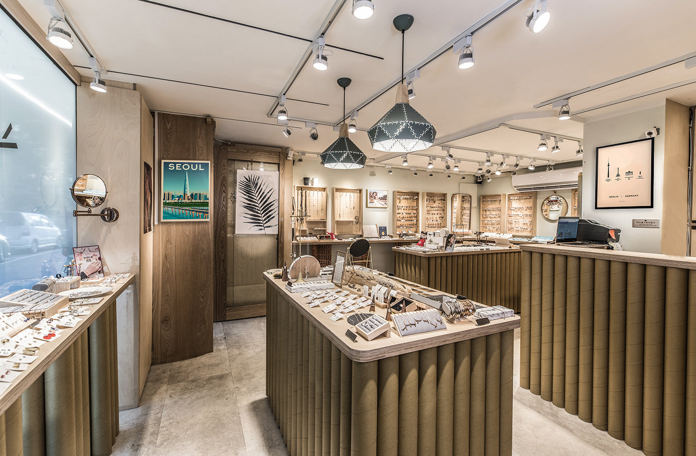 开饰品店经验总结 冒险岛贝伦进阶技巧详解