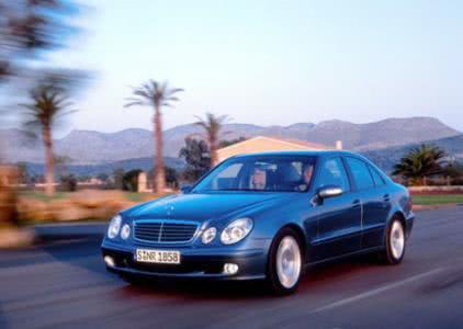 汽车保养后油耗增加？很有可能是这个做错了