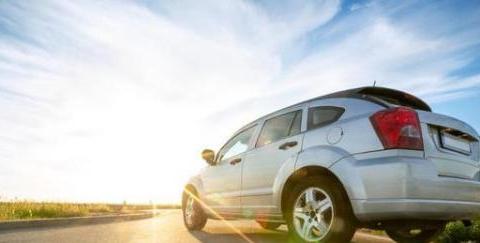 汽车维修保养费还能这么省？老司机给你省钱小妙招