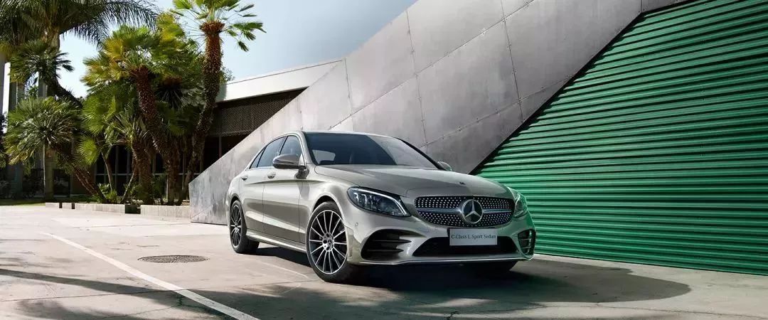 瑞雪兆丰年丨天津利星行春季检测活动进行时