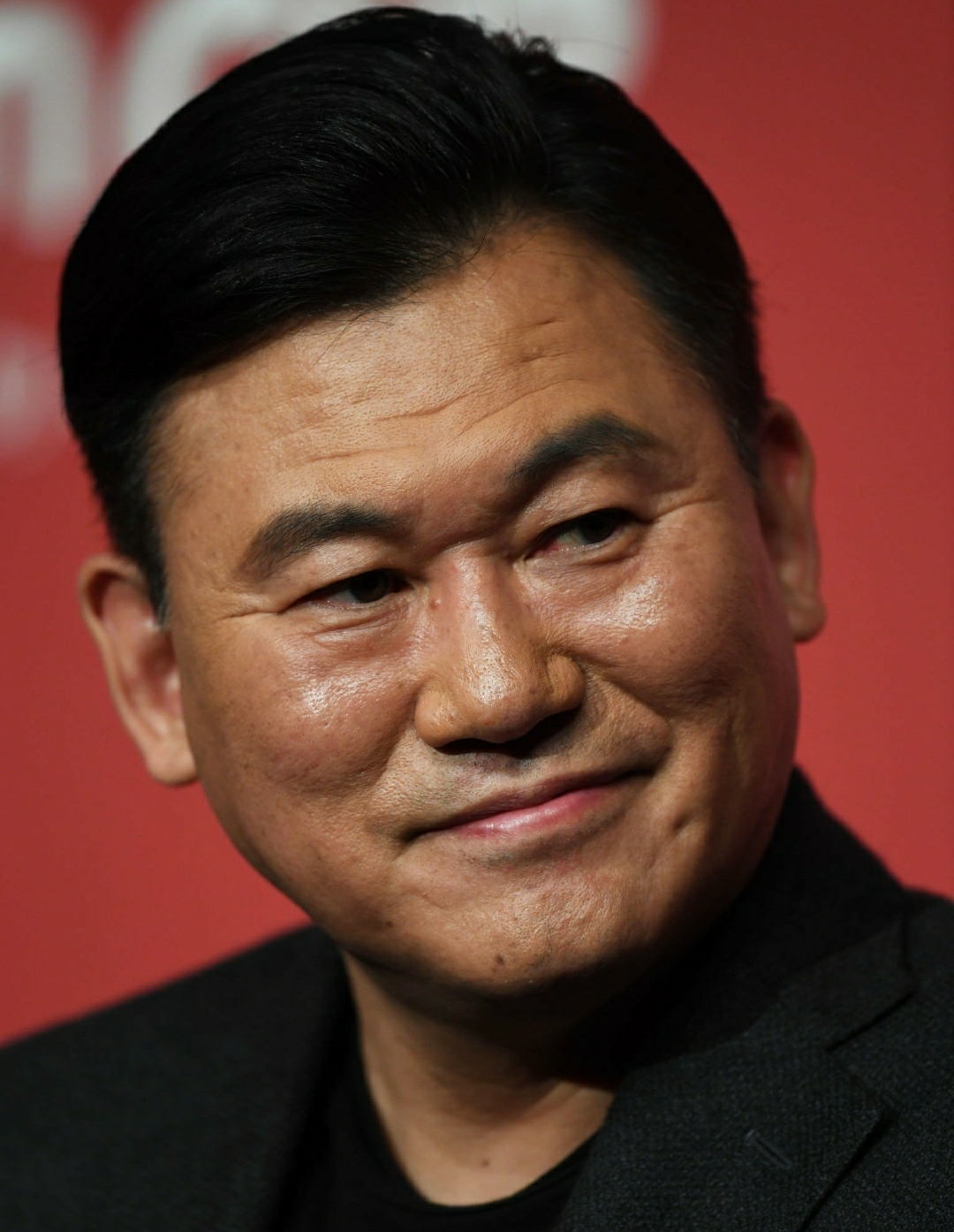 三木的老总_三木时尚博主穿搭图片