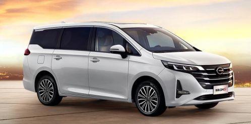 ѡʵԵĶԾGM6ͱGL6ôѡ