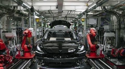 最新最全的“50-70万美系车“资讯都在这里，不容错过