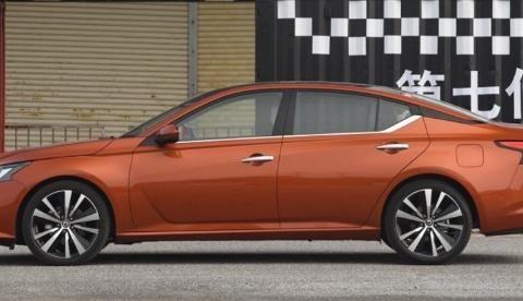 “20-30万德系车“最新资讯都在这了，就等你来