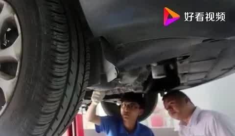 4S店保养比汽修厂保养贵那么多，到底好在哪修车师傅说了真话