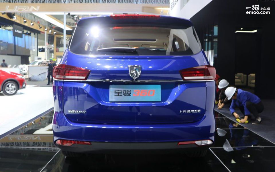 想知道“15-20万中型MPV“近期资讯盘点，你想要的这里都有