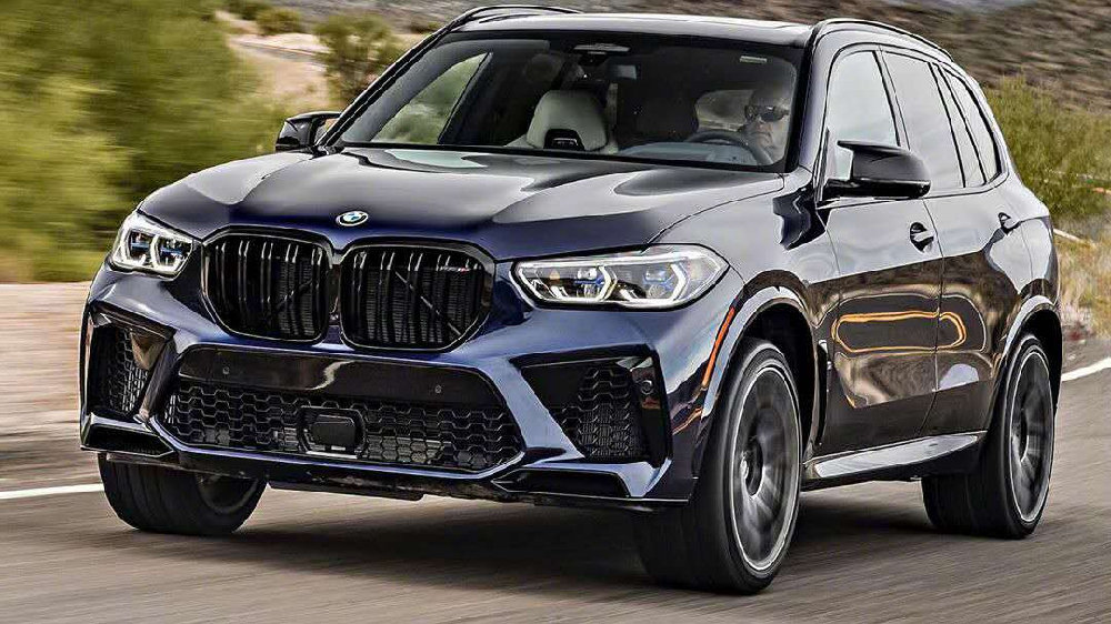 卫生纸售价10天暴涨36倍遭日本人疯抢；德国宝马研发中心出现疫情