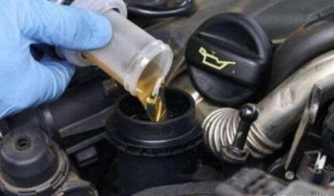 汽车上最没用的4大保养，别被坑