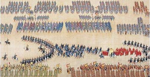 中亚五国志内容简介 南亚五国地缘博弈