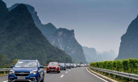 一年不出险保险白买了这免费服务用一次就回本，很多人还不知道