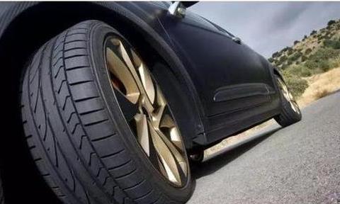 汽车跑到6万公里，这些零件必须换，否则油耗不仅增加还很危险