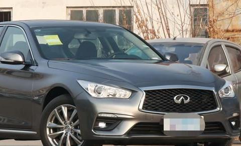 以舒适承载运动的汽车，经济家用新宠，汽车里程碑之作