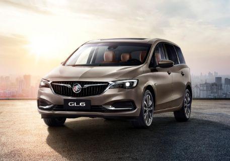 ѡʵԵĶԾGM6ͱGL6ôѡ